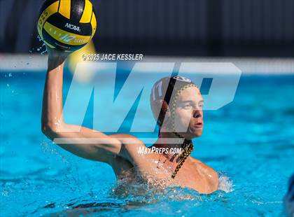 Thumbnail 3 in Oak Park @ Crespi photogallery.