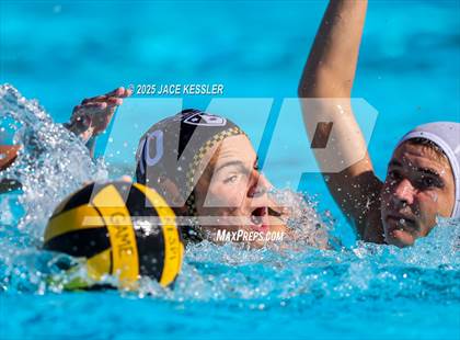 Thumbnail 1 in Oak Park @ Crespi photogallery.