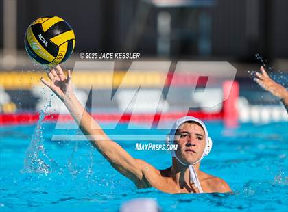 Thumbnail 1 in Oak Park @ Crespi photogallery.