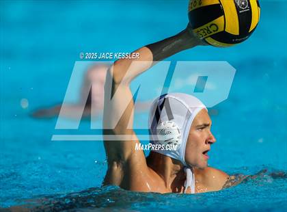 Thumbnail 3 in Oak Park @ Crespi photogallery.