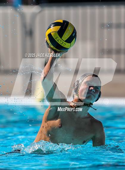 Thumbnail 3 in Oak Park @ Crespi photogallery.