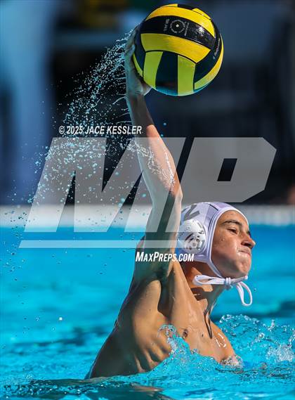 Thumbnail 3 in Oak Park @ Crespi photogallery.