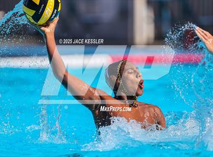 Thumbnail 2 in Oak Park @ Crespi photogallery.