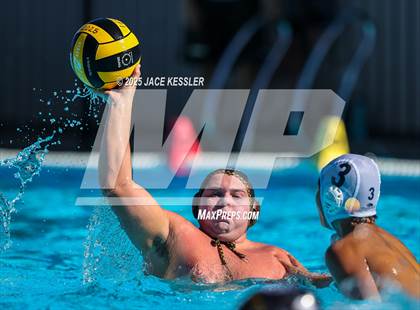 Thumbnail 1 in Oak Park @ Crespi photogallery.