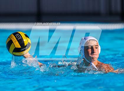 Thumbnail 1 in Oak Park @ Crespi photogallery.