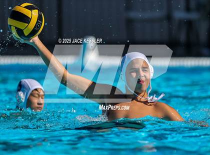 Thumbnail 3 in Oak Park @ Crespi photogallery.