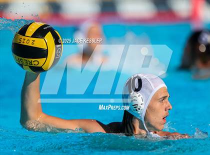 Thumbnail 2 in Oak Park @ Crespi photogallery.