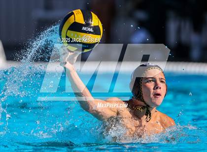 Thumbnail 2 in Oak Park @ Crespi photogallery.