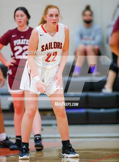 Thumbnail 3 in JV: Braden River @ Sarasota photogallery.