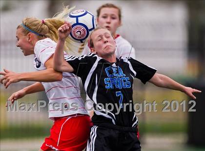Thumbnail 2 in Clear Springs @ Clear Lake photogallery.