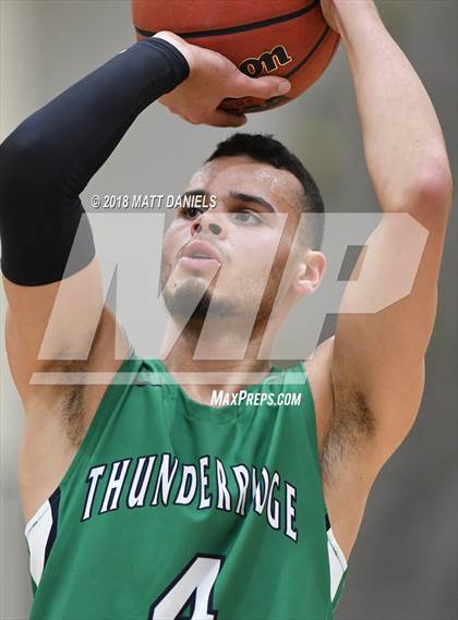 Thumbnail 3 in ThunderRidge @ Castle View photogallery.