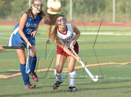 Thumbnail 3 in Old Saybrook @ Sheehan photogallery.