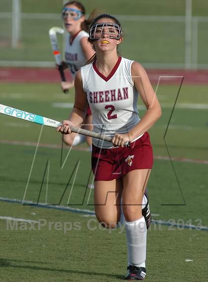 Thumbnail 1 in Old Saybrook @ Sheehan photogallery.