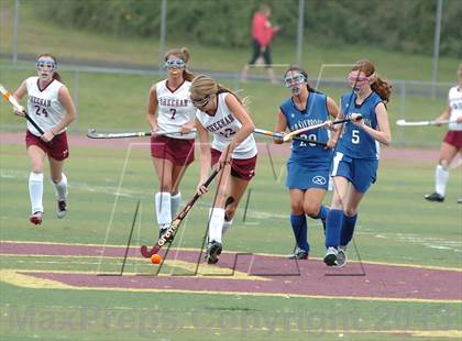 Thumbnail 3 in Old Saybrook @ Sheehan photogallery.