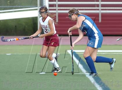 Thumbnail 1 in Old Saybrook @ Sheehan photogallery.