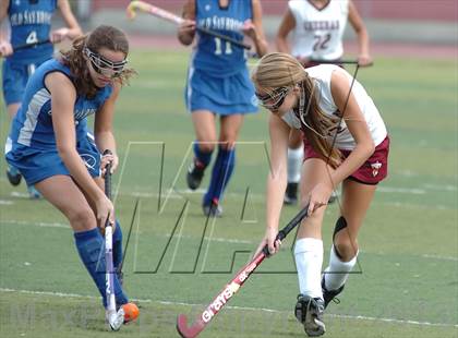 Thumbnail 2 in Old Saybrook @ Sheehan photogallery.