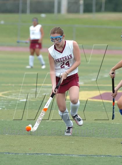 Thumbnail 2 in Old Saybrook @ Sheehan photogallery.