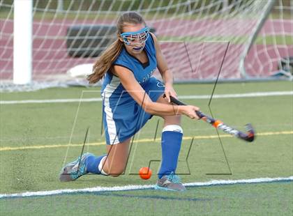 Thumbnail 3 in Old Saybrook @ Sheehan photogallery.