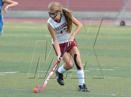 Thumbnail 3 in Old Saybrook @ Sheehan photogallery.