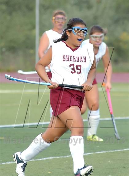 Thumbnail 1 in Old Saybrook @ Sheehan photogallery.