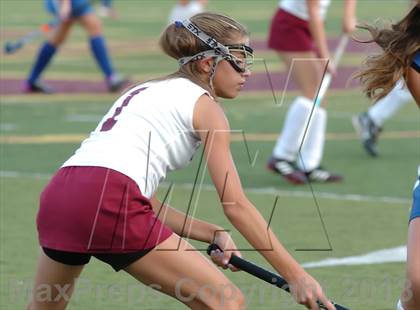 Thumbnail 2 in Old Saybrook @ Sheehan photogallery.