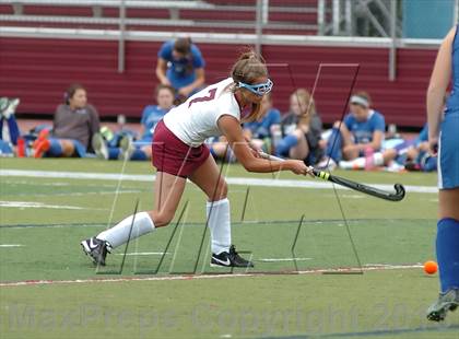 Thumbnail 2 in Old Saybrook @ Sheehan photogallery.