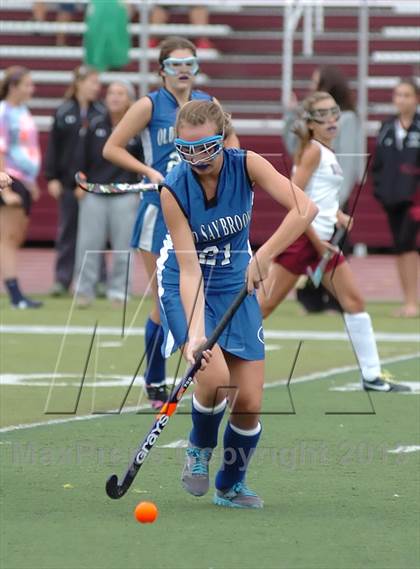 Thumbnail 1 in Old Saybrook @ Sheehan photogallery.