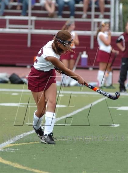 Thumbnail 3 in Old Saybrook @ Sheehan photogallery.