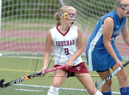 Thumbnail 2 in Old Saybrook @ Sheehan photogallery.