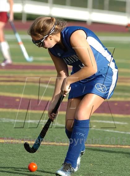 Thumbnail 3 in Old Saybrook @ Sheehan photogallery.