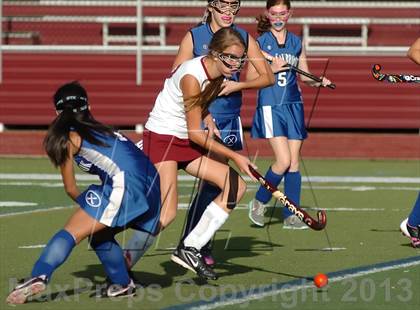 Thumbnail 1 in Old Saybrook @ Sheehan photogallery.