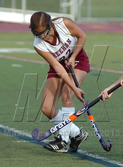 Thumbnail 2 in Old Saybrook @ Sheehan photogallery.