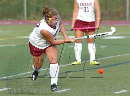 Thumbnail 3 in Old Saybrook @ Sheehan photogallery.