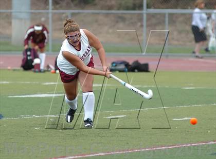 Thumbnail 3 in Old Saybrook @ Sheehan photogallery.