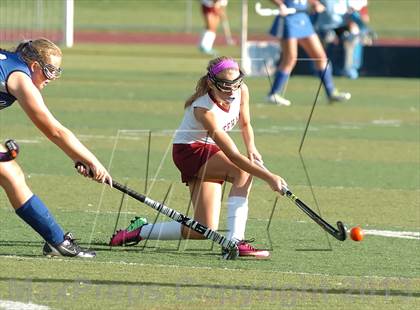 Thumbnail 3 in Old Saybrook @ Sheehan photogallery.