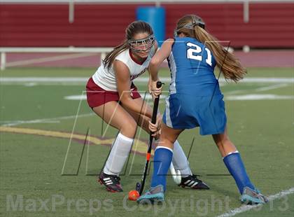 Thumbnail 1 in Old Saybrook @ Sheehan photogallery.