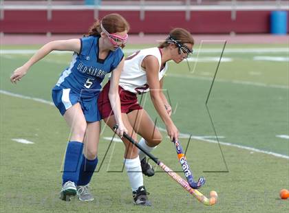 Thumbnail 2 in Old Saybrook @ Sheehan photogallery.
