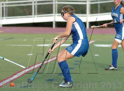 Thumbnail 1 in Old Saybrook @ Sheehan photogallery.