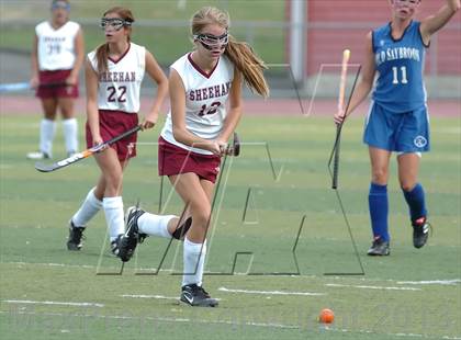Thumbnail 2 in Old Saybrook @ Sheehan photogallery.