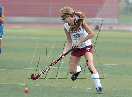 Thumbnail 1 in Old Saybrook @ Sheehan photogallery.