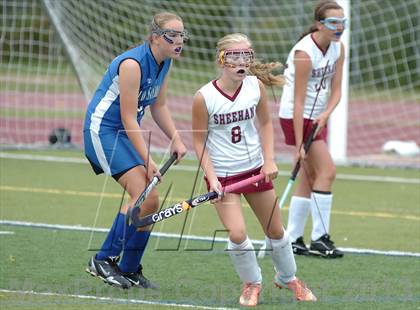 Thumbnail 1 in Old Saybrook @ Sheehan photogallery.