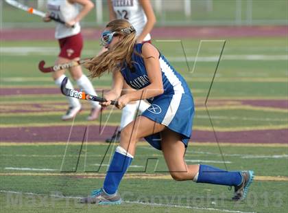 Thumbnail 1 in Old Saybrook @ Sheehan photogallery.