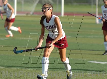 Thumbnail 1 in Old Saybrook @ Sheehan photogallery.
