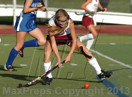Thumbnail 2 in Old Saybrook @ Sheehan photogallery.