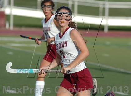 Thumbnail 3 in Old Saybrook @ Sheehan photogallery.