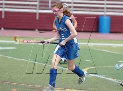 Thumbnail 3 in Old Saybrook @ Sheehan photogallery.