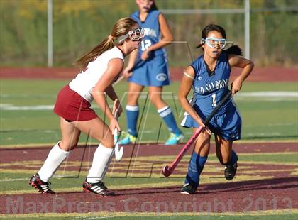 Thumbnail 3 in Old Saybrook @ Sheehan photogallery.