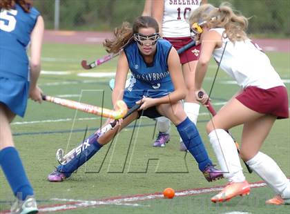Thumbnail 2 in Old Saybrook @ Sheehan photogallery.