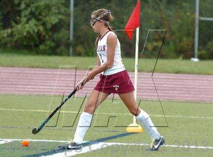 Thumbnail 1 in Old Saybrook @ Sheehan photogallery.