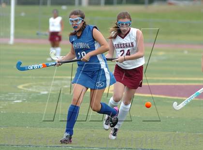 Thumbnail 1 in Old Saybrook @ Sheehan photogallery.